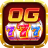 OG777-icon