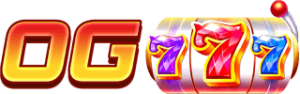 og777-logo