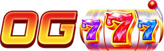 og777-logo