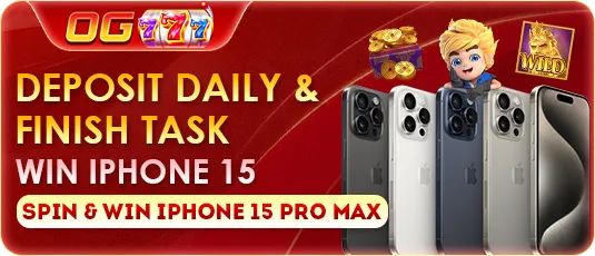 win-iphone